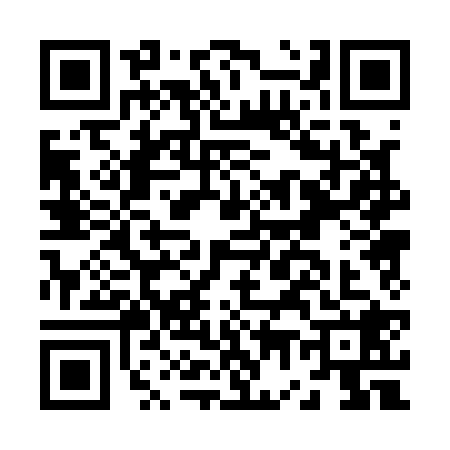 QR code for J701289