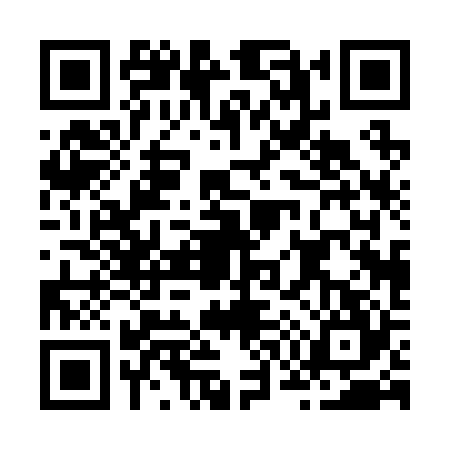 QR code for J702242