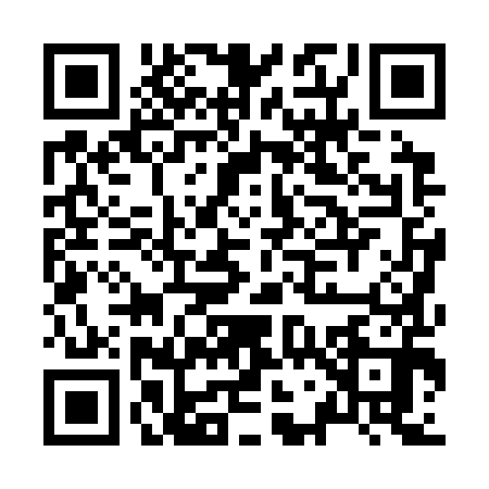 QR code for J703904
