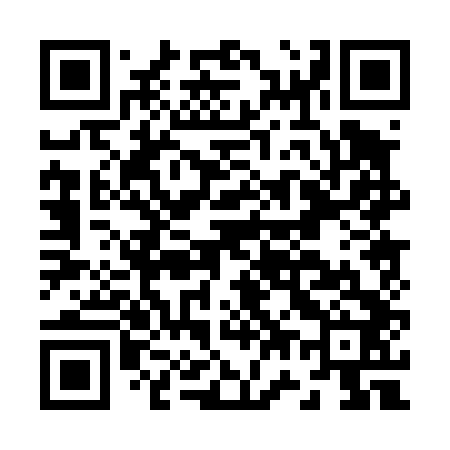 QR code for J70442