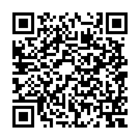 QR code for J704959