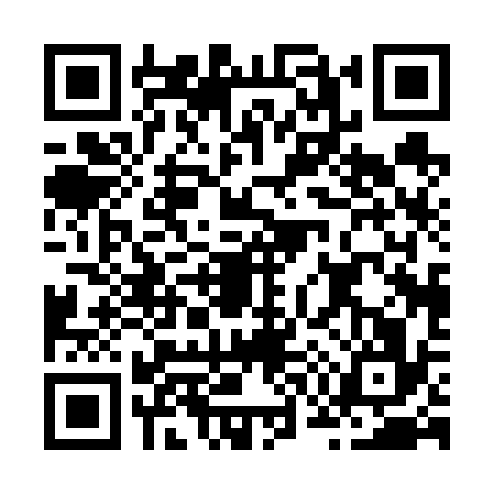 QR code for J706364