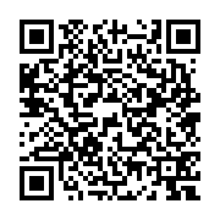 QR code for J706725