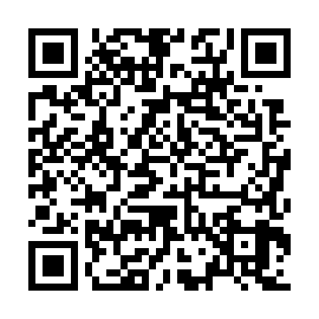 QR code for J707893