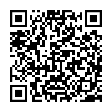 QR code for J70791