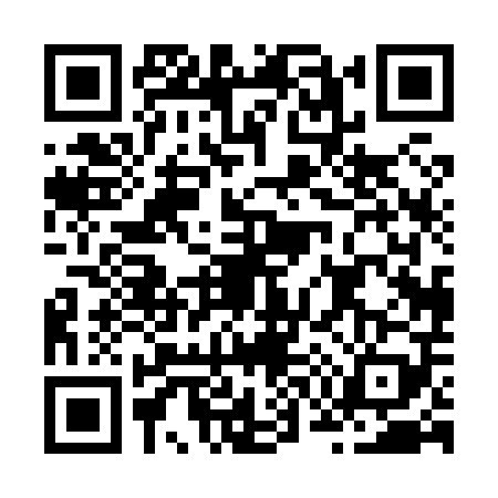 QR code for J708093
