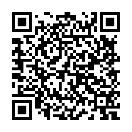 QR code for J70854