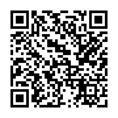 QR code for J70923