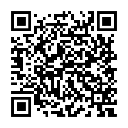 QR code for J70955