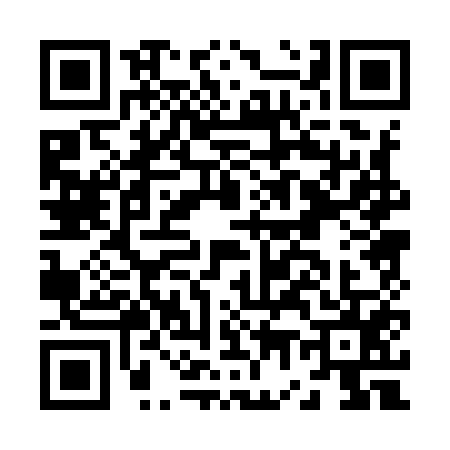 QR code for J709554