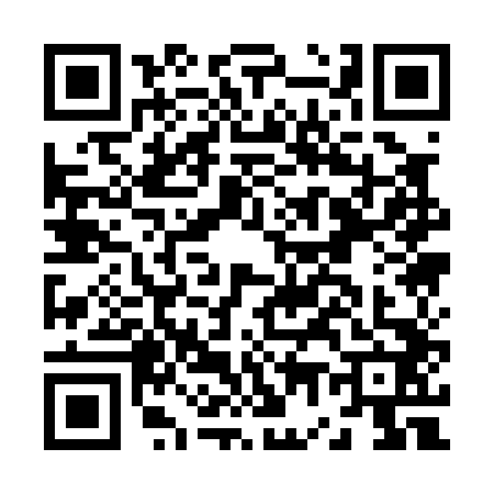 QR code for J710428