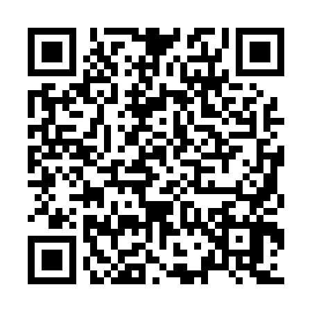 QR code for J710471