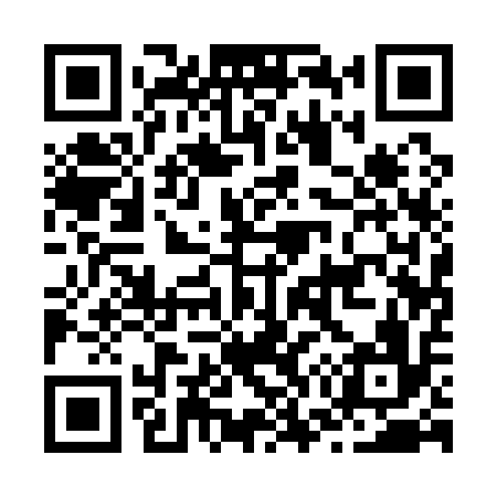 QR code for J71116