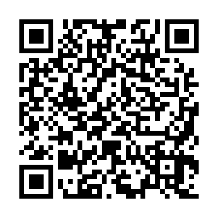 QR code for J711674