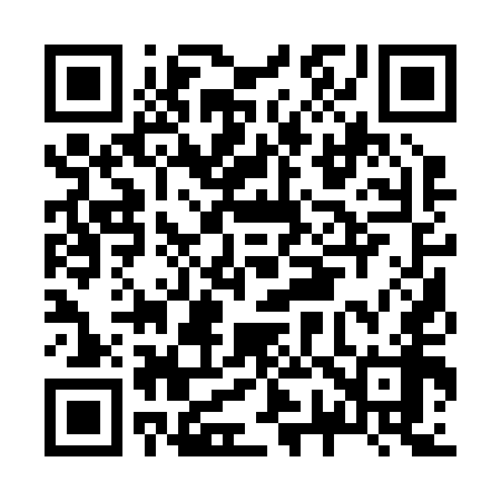 QR code for J71258