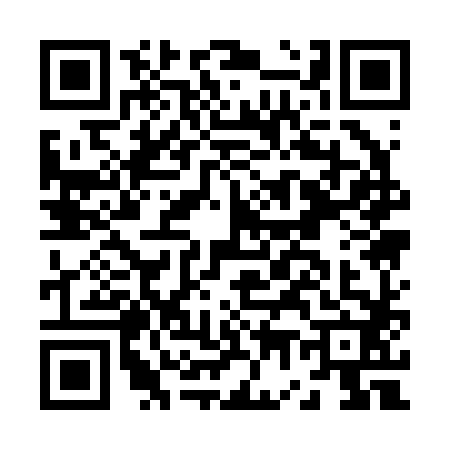 QR code for J712822