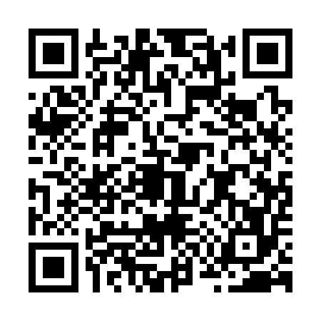 QR code for J713567