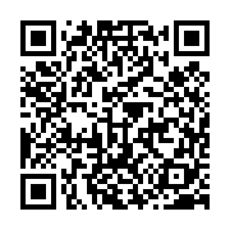 QR code for J71468