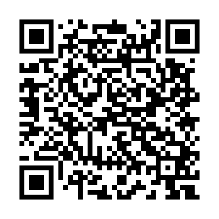 QR code for J71540
