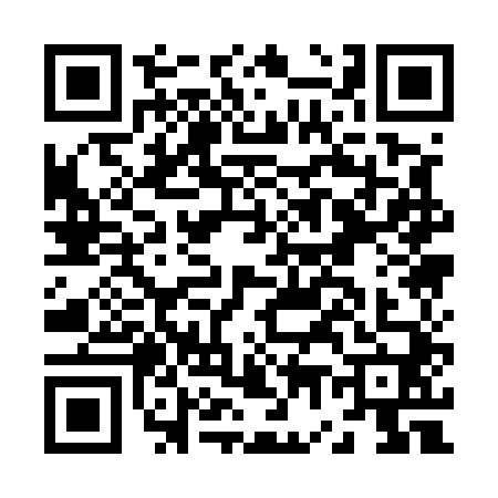 QR code for J715401