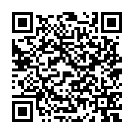 QR code for J715757