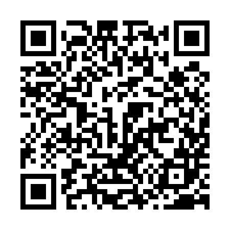 QR code for J71582