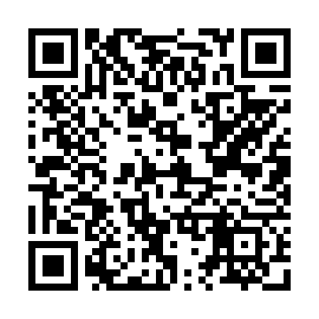 QR code for J71663