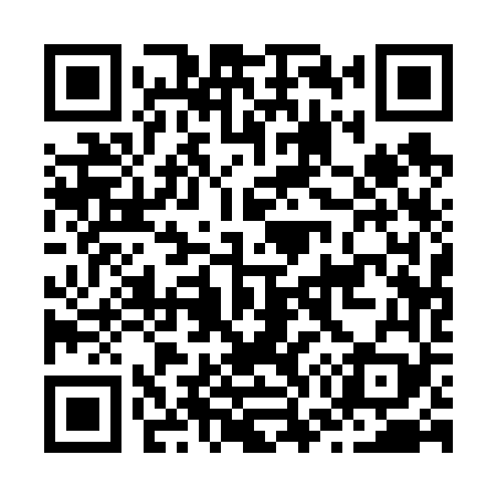 QR code for J71669