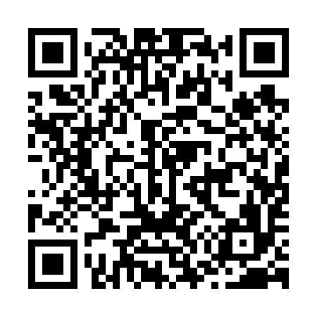 QR code for J71696