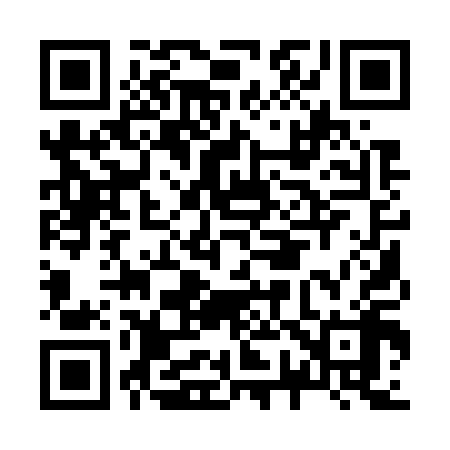 QR code for J71718