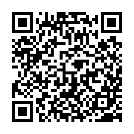 QR code for J71782