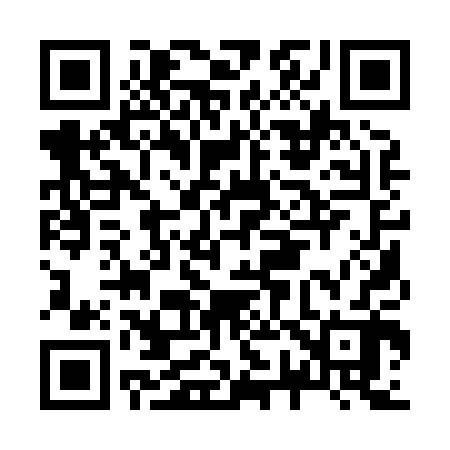 QR code for J71802