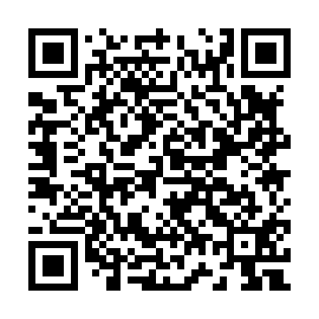 QR code for J71811