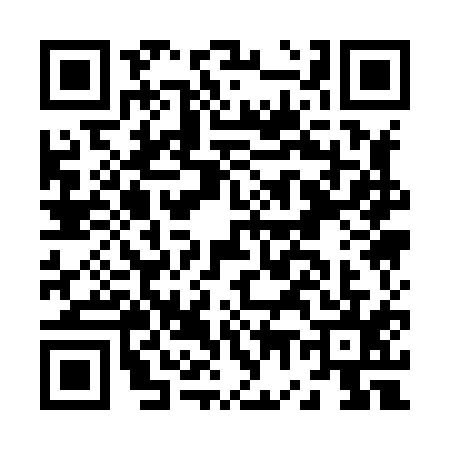QR code for J718151