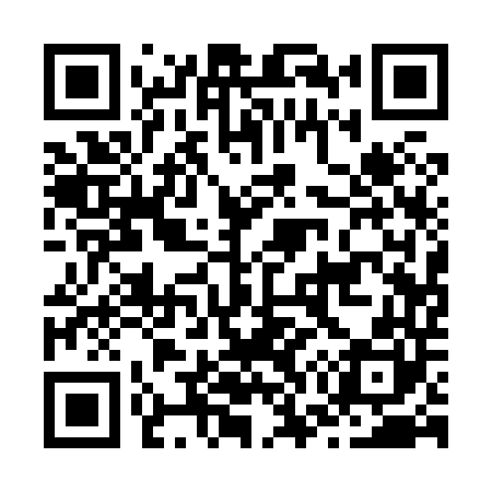 QR code for J71840