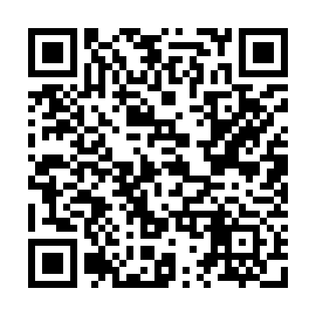QR code for J71973