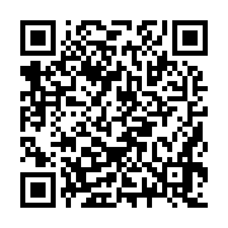 QR code for J71976