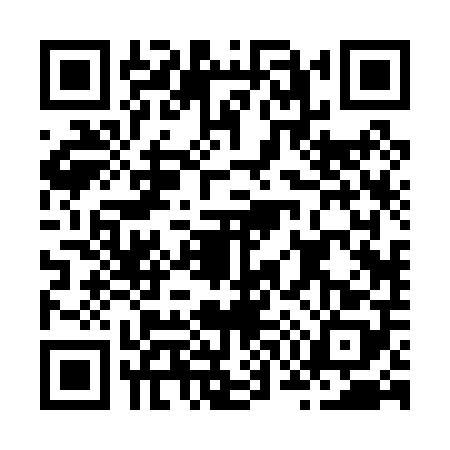 QR code for J720089