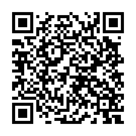QR code for J72066