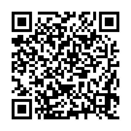 QR code for J72072