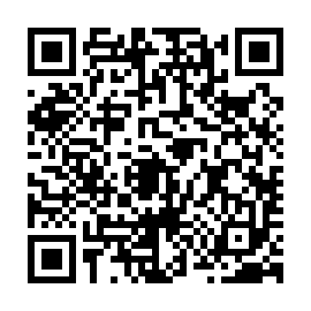 QR code for J721935