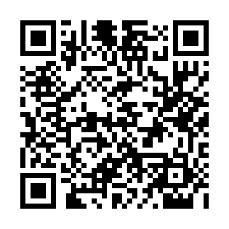 QR code for J72253