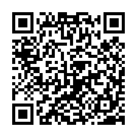QR code for J72414