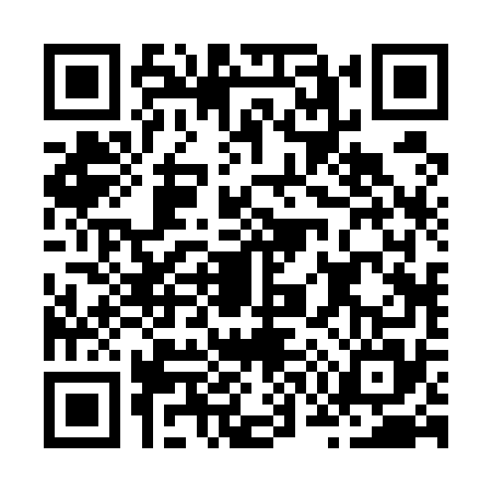 QR code for J725752