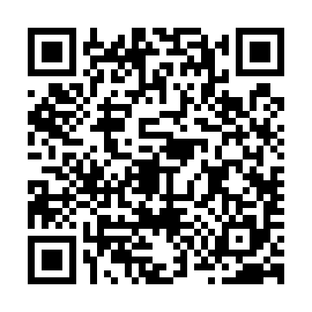 QR code for J725958
