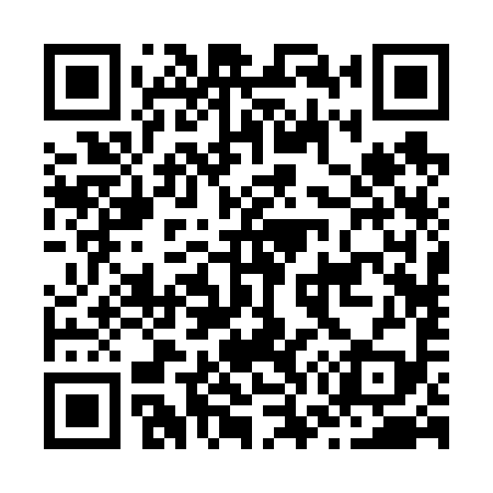 QR code for J72699