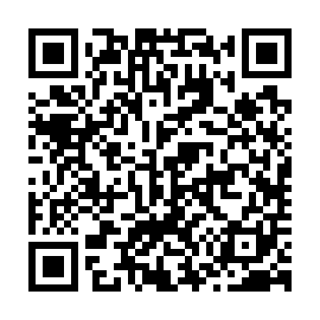 QR code for J72701