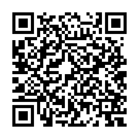 QR code for J727036