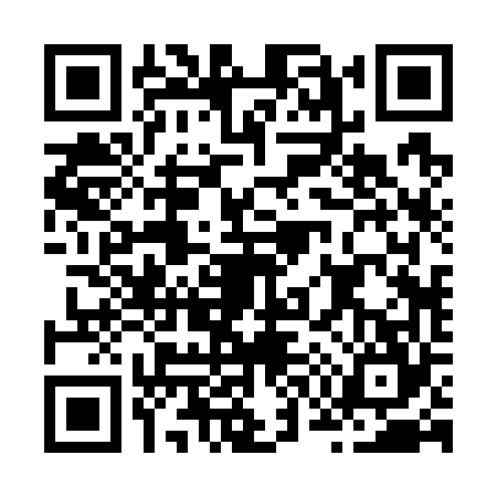 QR code for J727640