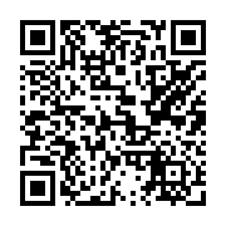 QR code for J72812